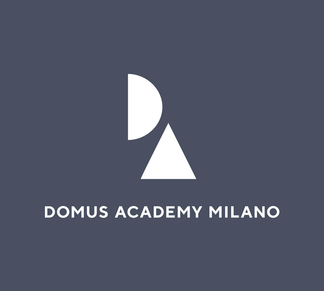 Domus Academy